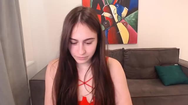 Gallery image thumbnail from ulohu's myfreecams stream on, 02/11/2025, 14:26 image 12 of 20