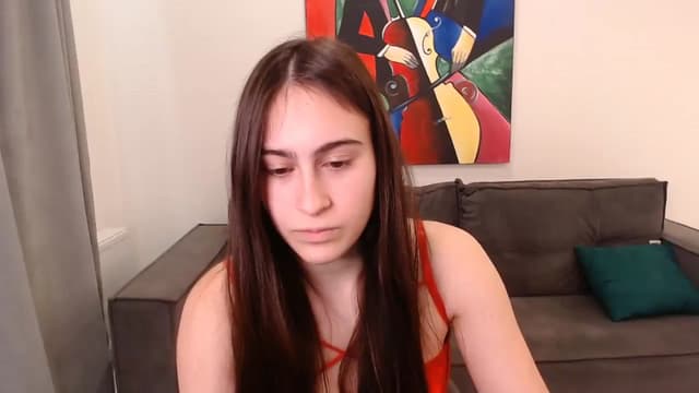 Gallery image thumbnail from ulohu's myfreecams stream on, 02/11/2025, 14:26 image 4 of 20