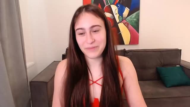 Gallery image thumbnail from ulohu's myfreecams stream on, 02/11/2025, 14:26 image 1 of 20