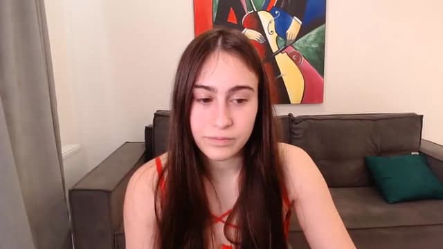 Gallery image thumbnail from ulohu's myfreecams stream on, 02/11/2025, 14:26 image 3 of 20