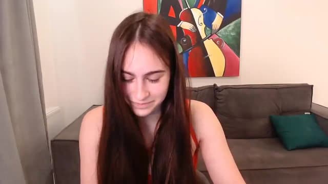 Gallery image thumbnail from ulohu's myfreecams stream on, 02/11/2025, 14:26 image 18 of 20