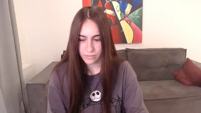 Gallery image thumbnail from ulohu's myfreecams stream on, 02/13/2025, 14:11 image 8 of 20
