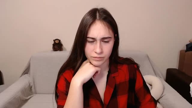Gallery image thumbnail from ulohu's myfreecams stream on, 03/01/2025, 18:34 image 1 of 20