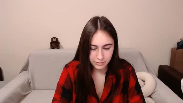 Gallery image thumbnail from ulohu's myfreecams stream on, 03/01/2025, 18:34 image 5 of 20