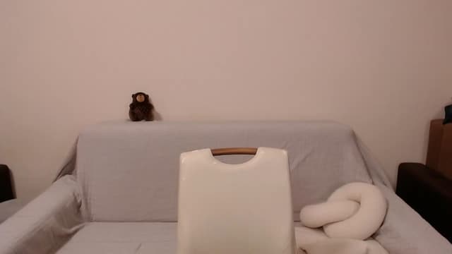 Gallery image thumbnail from ulohu's myfreecams stream on, 03/02/2025, 11:01 image 3 of 20