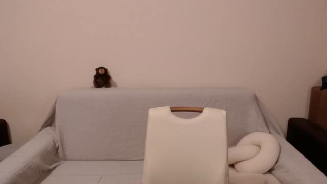 Gallery image thumbnail from ulohu's myfreecams stream on, 03/02/2025, 11:01 image 16 of 20
