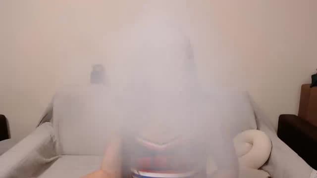 Gallery image thumbnail from ulohu's myfreecams stream on, 03/02/2025, 14:55 image 7 of 20