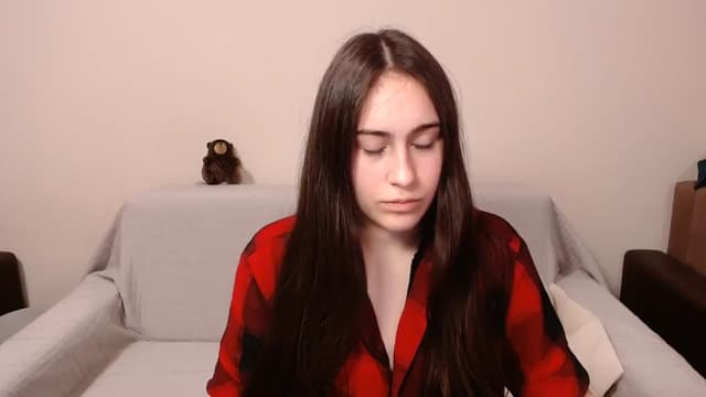 Gallery image thumbnail from ulohu's myfreecams stream on, 03/03/2025, 16:24 image 2 of 20