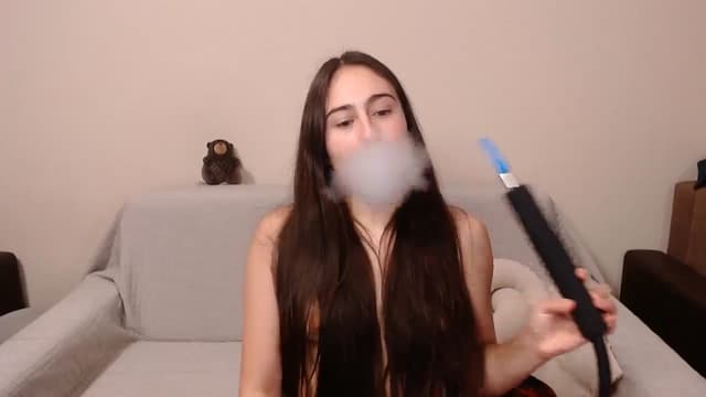 Gallery image thumbnail from ulohu's myfreecams stream on, 03/03/2025, 16:24 image 13 of 20