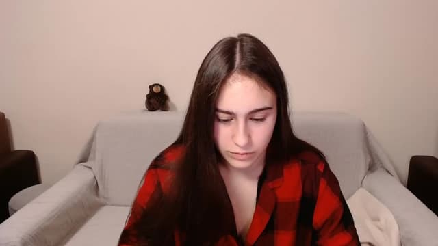 Gallery image thumbnail from ulohu's myfreecams stream on, 03/03/2025, 17:03 image 10 of 20