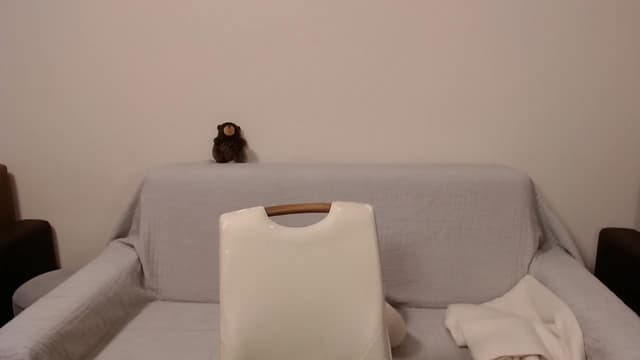 Gallery image thumbnail from ulohu's myfreecams stream on, 03/03/2025, 17:03 image 15 of 20
