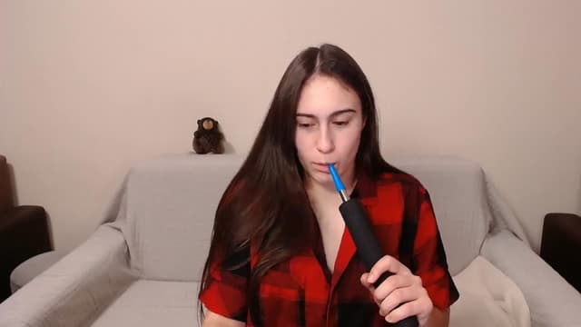 Gallery image thumbnail from ulohu's myfreecams stream on, 03/03/2025, 17:03 image 5 of 20
