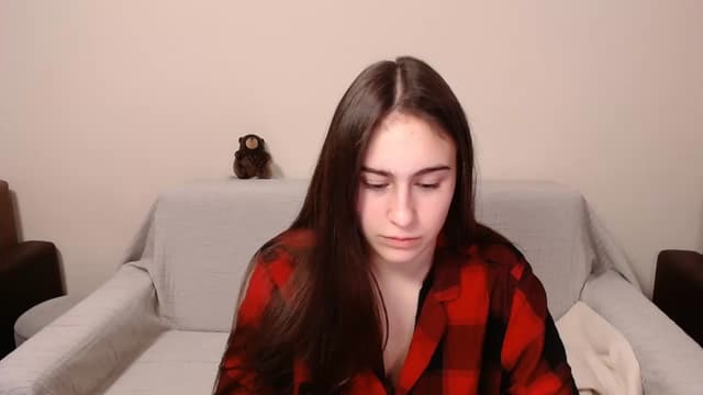 Gallery image thumbnail from ulohu's myfreecams stream on, 03/03/2025, 17:03 image 7 of 20