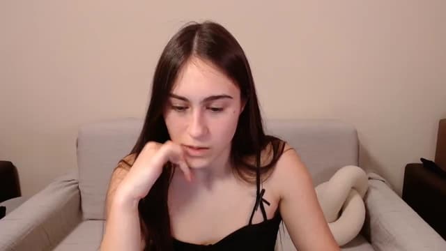 Gallery image thumbnail from ulohu's myfreecams stream on, 03/05/2025, 17:50 image 13 of 20