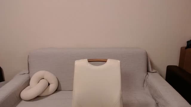 Gallery image thumbnail from ulohu's myfreecams stream on, 03/06/2025, 17:19 image 13 of 20