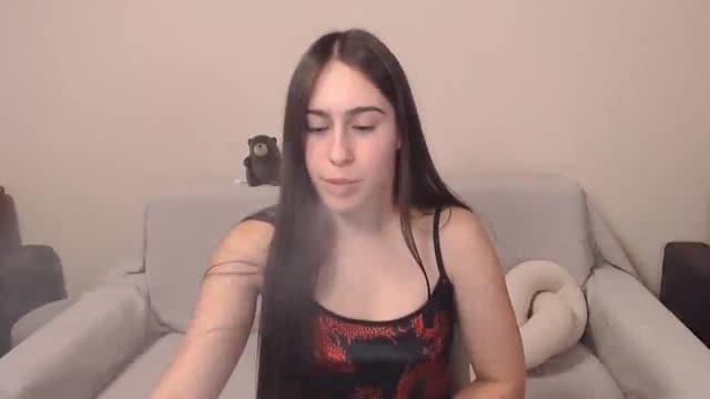 Gallery image thumbnail from ulohu's myfreecams stream on, 03/09/2025, 20:10 image 9 of 20