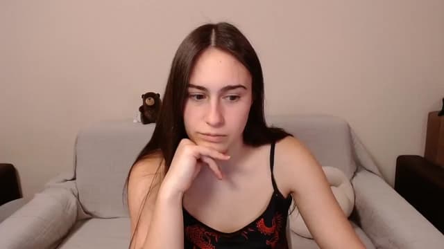 Gallery image thumbnail from ulohu's myfreecams stream on, 03/10/2025, 18:26 image 5 of 20