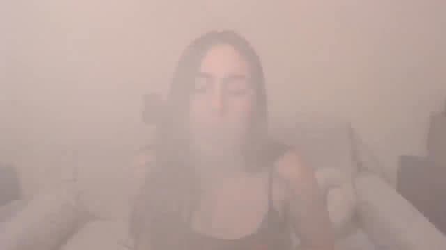 Gallery image thumbnail from ulohu's myfreecams stream on, 03/10/2025, 18:26 image 15 of 20