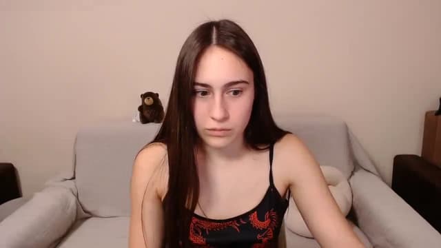 Gallery image thumbnail from ulohu's myfreecams stream on, 03/10/2025, 18:26 image 4 of 20