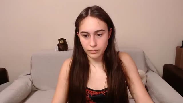 Gallery image thumbnail from ulohu's myfreecams stream on, 03/10/2025, 20:01 image 10 of 20