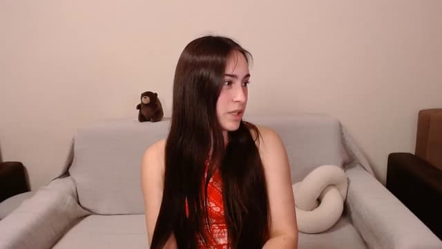 Gallery image thumbnail from ulohu's myfreecams stream on, 03/11/2025, 23:25 image 19 of 20