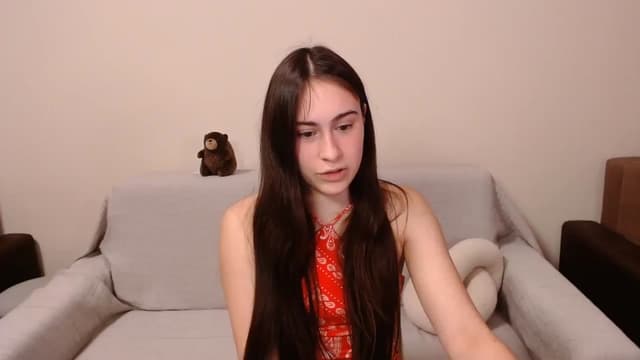 Gallery image thumbnail from ulohu's myfreecams stream on, 03/11/2025, 23:25 image 20 of 20