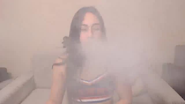 Gallery image thumbnail from ulohu's myfreecams stream on, 03/12/2025, 22:53 image 16 of 20