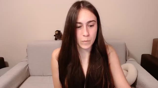 Gallery image thumbnail from ulohu's myfreecams stream on, 03/13/2025, 20:07 image 7 of 20