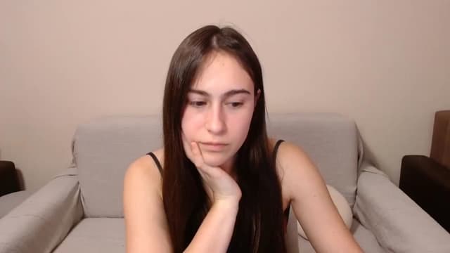 Gallery image thumbnail from ulohu's myfreecams stream on, 03/16/2025, 23:49 image 15 of 20
