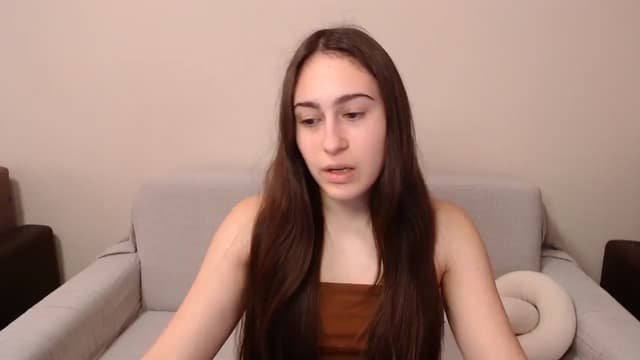Gallery image thumbnail from ulohu's myfreecams stream on, 03/22/2025, 09:01 image 2 of 20