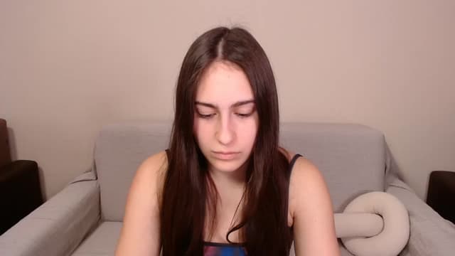 Gallery image thumbnail from ulohu's myfreecams stream on, 03/22/2025, 13:21 image 13 of 20