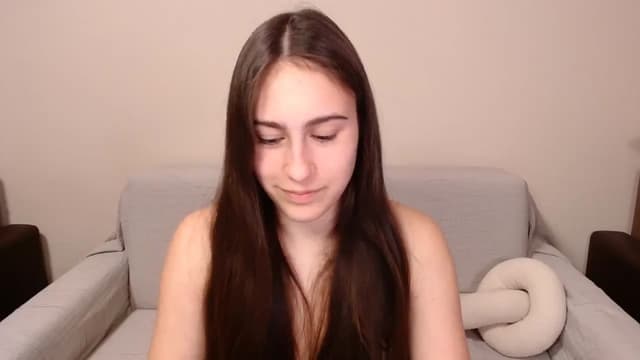 Gallery image thumbnail from ulohu's myfreecams stream on, 03/22/2025, 17:38 image 8 of 20