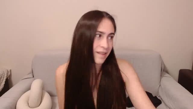 Gallery image thumbnail from ulohu's myfreecams stream on, 03/28/2025, 21:46 image 17 of 20
