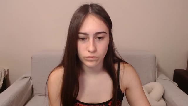 Gallery image thumbnail from ulohu's myfreecams stream on, 03/29/2025, 12:29 image 12 of 20