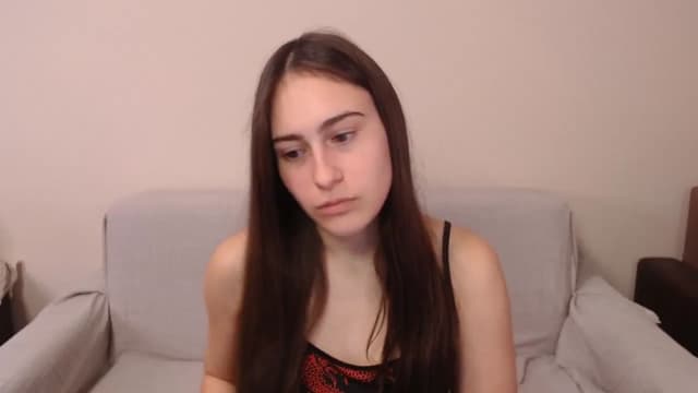 Gallery image thumbnail from ulohu's myfreecams stream on, 03/30/2025, 15:16 image 19 of 20