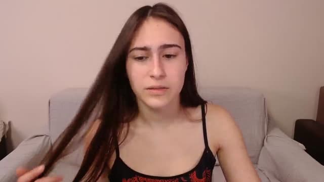 Gallery image thumbnail from ulohu's myfreecams stream on, 03/30/2025, 15:16 image 16 of 20