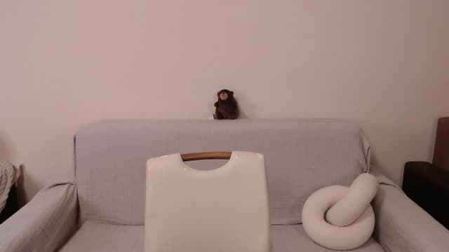Gallery image thumbnail from ulohu's myfreecams stream on, 03/30/2025, 19:34 image 15 of 20