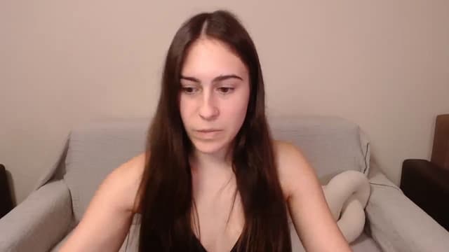 Gallery image thumbnail from ulohu's myfreecams stream on, 04/01/2025, 22:13 image 14 of 20
