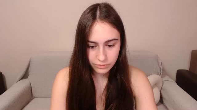 Gallery image thumbnail from ulohu's myfreecams stream on, 04/01/2025, 22:13 image 20 of 20