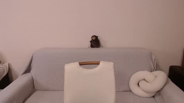 Gallery image thumbnail from ulohu's myfreecams stream on, 04/02/2025, 19:51 image 17 of 20
