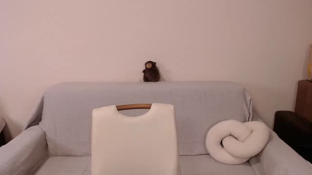 Gallery image thumbnail from ulohu's myfreecams stream on, 04/04/2025, 18:37 image 4 of 20