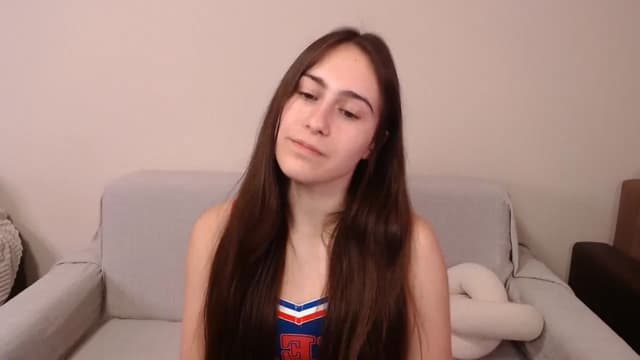 Gallery image thumbnail from ulohu's myfreecams stream on, 04/05/2025, 21:51 image 20 of 20