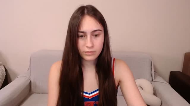 Gallery image thumbnail from ulohu's myfreecams stream on, 04/05/2025, 23:16 image 20 of 20