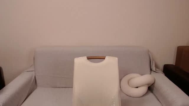 Gallery image thumbnail from ulohu's myfreecams stream on, 04/26/2025, 15:58 image 16 of 20