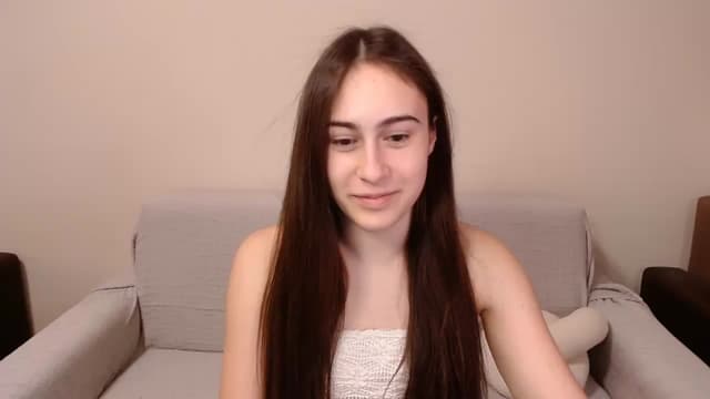 Gallery image thumbnail from ulohu's myfreecams stream on, 05/11/2025, 13:07 image 1 of 20