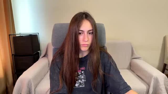 Gallery image thumbnail from ulohu's myfreecams stream on, 07/09/2025, 11:23 image 13 of 20