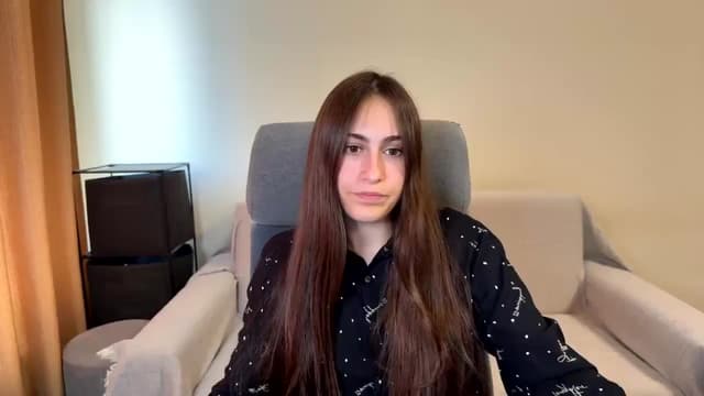 Gallery image thumbnail from ulohu's myfreecams stream on, 07/13/2025, 14:07 image 7 of 20