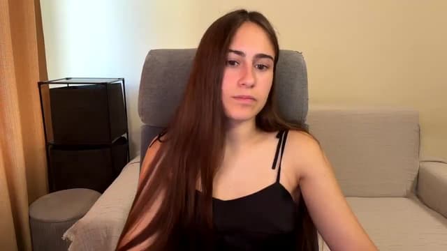 Gallery image thumbnail from ulohu's myfreecams stream on, 07/15/2025, 14:46 image 14 of 20