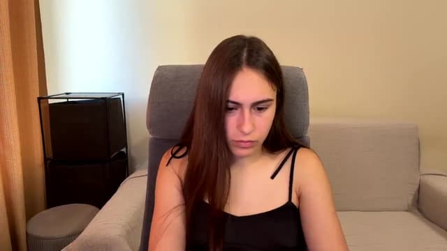 Gallery image thumbnail from ulohu's myfreecams stream on, 07/15/2025, 16:38 image 5 of 20