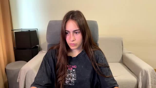Gallery image thumbnail from ulohu's myfreecams stream on, 07/21/2025, 16:14 image 18 of 20